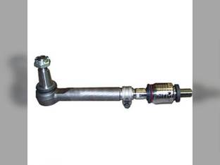 Tie Rod Assembly - LH John Deere 7810 7710 7410 7210 7610 7510 RE161020