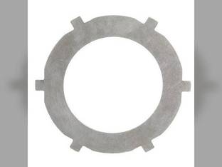 Planet Brake Output Clutch Plate John Deere 4755 4955 4850 4760 4560 4960 4650 4555 R77663