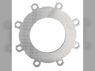 Clutch Assembly Plate - C1 & C2 John Deere 4960 4250 4650 4050 4555 4450 4255 4055 4955 4850 4760 4560 4455 4755 R70777