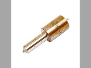 Fuel Injector Nozzle fits Zetor 8011 8045 12011 12045 93009305