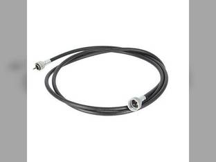Tachometer Cable - Nylon International 1256 21456 886 4186 2856 766 Hydro 86 1066 3688 1206 4366 Hydro 100 986 4166 21256 786 21206 21026 666 1456 966 2806 1086 Hydro 70 3288 806 1026 3088 1486
