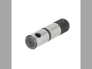 Pivot Pin - Sway Limiter fits International Hydro 100 Hydro 186 706 756 766 786 806 826 856 886 966 986 1026 1066 1206 2706 2756 2806 2826 2856 3088 3288 3488 3688 21026 383362R2
