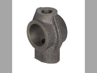 Rocker Arm Support Stand Allis Chalmers TL11 201 DG WD M65 170 WD45 D 175 D17 TL12 226 WF 70225019
