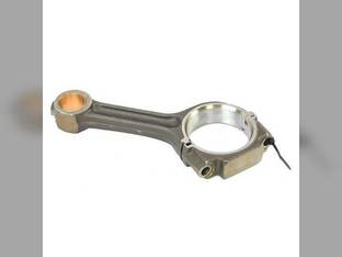 Remanufactured Connecting Rod Compatible with John Deere 2640 2630 AR63023