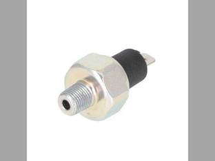 Oil Pressure Sender Unit Ford 1110 1500 1900 1710 1200 CL35 1300 CL55 CL45 1700 CL65 2120 2110 1100 1510 1910 SBA185246010 Shibaura SD4043 SD4003