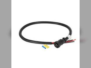 Electrical sn 433171 for New Holland Electrical All States Ag