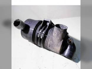 Used Air Cleaner Assembly Case 40XT 40XT 60XT 60XT 382074A1