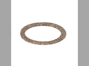 Sediment Bowl Gasket Ford 651 881 540 4030 4110 851 861 900 661 821 4120 941 501 1801 901 701 801 800 811 871 671 971 681 621 2120 2110 961 700 4140 4140 650 841 4000 611 641 600 2130 2000 631 601