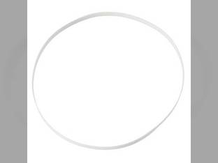 Hydraulic Lift Back-up Ring fits Allis Chalmers 72092589 fits White 2-60 675682A fits FIAT 55-46 65-46 550 580 640 650 780 880 980 4999412 fits Oliver 675682A fits Long TX12279 fits Universal 5058107