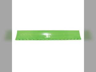 Stone Trap Door John Deere 9400 CTS CTSII 9501 9510 9500 9410 AH120502