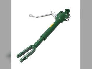 Lift Link - Right Hand fits John Deere 1050 850 950 1050 850 950 CH15627