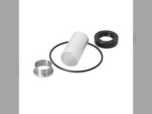 Steering Shaft Repair Kit Compatible with Ford 3900 2910 4410 2600 4100 234 230A 3610 2610 4110 3910 2120 2110 3055 334 3400 2100 335 3600 2310 3120 Massey Ferguson 20 202 203 135 35 205 204 2135