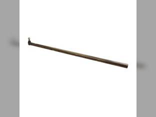 Tie Rod - Left Hand Case IH 2366 1680 2388 1666 2344 1660 1688 2188 2166 359774A1 International 1480 1460 180799C91