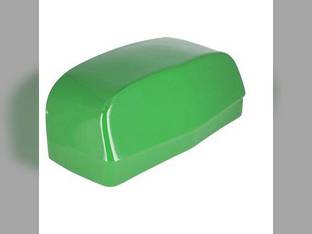 Nose Cone Compatible with John Deere 2440 2240 2640 1830 1630 2040 830 1130 930 2130 2030 1030 R59961