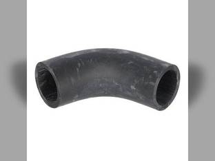 Radiator Hose - Upper FIAT 100-90 880-5 980 110-90 780 4997263