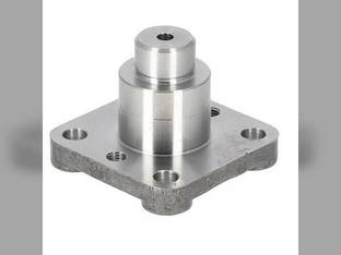 Trunnion Cap Case IH 8940 8950 8920 8930 8910 231014A1