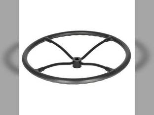 Steering Wheel Farmall & International 450 Super M M MD 650 W9 600 I9 400 557282R91