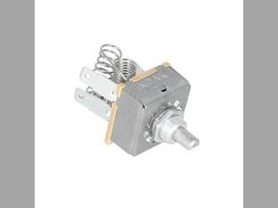 Blower Switch Allis Chalmers 7080 7580 200 220 7040 7060 7045 8550 7000 7020 White 2-110 2-88 Case 4890 2590 2870 2390 4490 2470 2290 2090 2670 Hesston 180-90 90-90 100-90 160-90 Gleaner M L Ford
