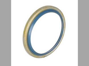 MFWD Oil Seal Ford 4630 7810 3910 6610 3430 7910 2810 7710 545 4130 6810 2910 7610 3230 3930 555 445 6640 5610 8210 4110 4610 David Brown Case Case IH 5140 5240 5250 5230 5130 5120 5220 New Holland