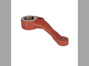Steering Arm - Right Hand fits Allis Chalmers D14 D15 D17 D19 170 175 180 185 190 190XT 200 70245868