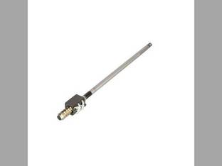 Steering Shaft Ford 2600 4100 2000 3600 3900 3000 81803231