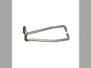 Center Link Handle fits John Deere 1020 1520 2020 2030 2440 2630 2640 300 300B 301 301A 302 302A 400 401 401B 401C 401D 2020 300 300B 301 301A 302 302A 400 401 401B 401C 401D T22008