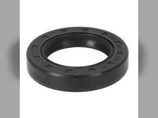Seal - Brake Axle/PTO fits Yanmar YM195 YM195D YM240 YM240D YM1600 YM1700 YM1900 YM2000 YM1700 YM2000 YM1500 194151-39360 194150-33460
