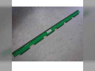 Used Cylinder Filler Plate John Deere 9600 9610 H135987