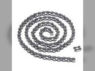 Planter Wheel Drive Chain John Deere 1770 AA32887