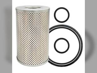 Filter - Hydraulic PT373 Massey Ferguson 1130 1135 1100 1155 1105 1150 516069M94