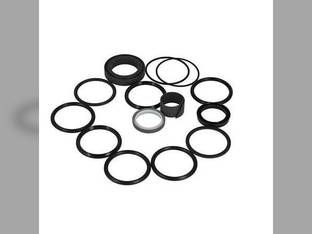 Hydraulic Seal Kit - Lift Tilt Angle Cylinder Case 450 350 1150 680E 680 680CK G34643