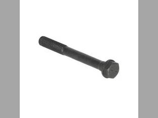 Cylinder Head Capscrew Compatible with John Deere 2755 4250 2355 4030 7520 5400 4450 2440 7800 6600 9410 9410 2555 4050 2020 2510 7700 2030 2350 2040 9450 2520 9400 2750 2550 2140 7810 7200 1020 2640