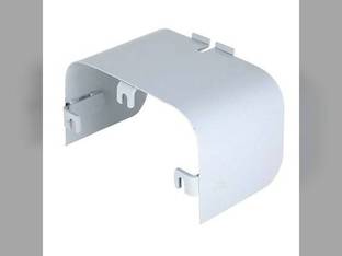 PTO Shield International 460 400 450 300 350 330 Super MTA Super M 560 360181R91