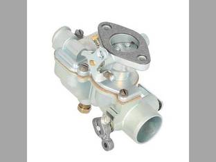 Remanufactured Carburetor International Cub Cub Lo-Boy
