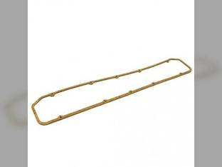 Valve Cover Gasket Allis Chalmers 7040 7060 7045 7050 8070 8050 8030 220 7030 670HI 7080 7580 D21 210 74035214 Gleaner N6 L3 N5 L2 74035214