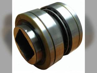 Double Taper Roller Bearing Kit John Deere BWN BWS BFT BFA BW BWF BWA BF AWR AWRS AB12603