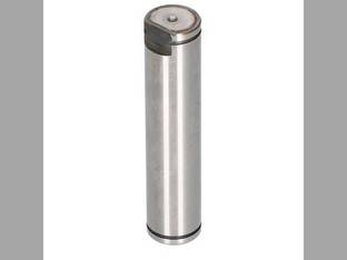 Bellcrank Pin John Deere 2030 1030 2135 2130 1130 1630 1830 AL19725