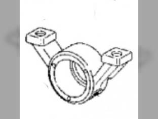 Rear Axle Support - Carraro Compatible with John Deere 5220 5210 5410 5400 5510 5420 5310 5715 5200 5320 5520 5300 5615 5500 R113788