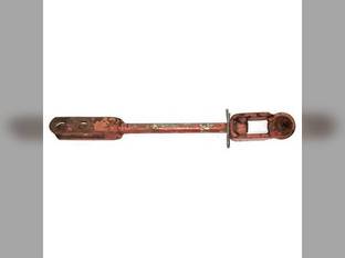 Used Lift Link - Left Hand fits International 284 1061103C1 1436503R1