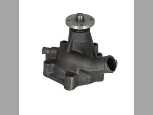 Water Pump fits Massey Ferguson 220 210 220 220-4 230 1035 1030 3280162M91 3439531V91 3439531M91 P12605148
