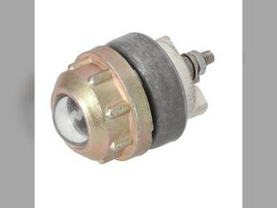 Glow Plug Indicator fits Belarus 505 510 525 530 532 560 562 570 PD51