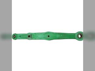 Used 3 Point Draft Arm John Deere 8320 8520 8120 8220T 8420 8420T 8120T 8520T 8220 8320T RE163711