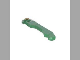 Pull Arm End - Left Side John Deere 4250 4050 4240 4020 2840 4255 4055 4320 4010 4000 4040 4430 4230 AR26554