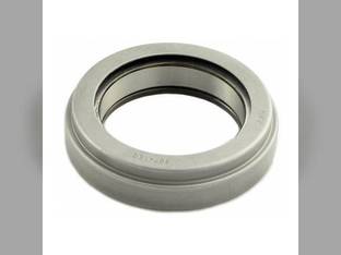 Clutch Release Bearing fits Deutz D6006 D6806 D6807 D7006 D7007 D7206 D7505 D7506 D9005 D9006 D10006 DX4.10 DX4.30 DX4.50 DX5.30 DX5.50 DX5.70 DX6.05 DX6.10 7085 4383378 2388802 307418 BA 500 0685 00