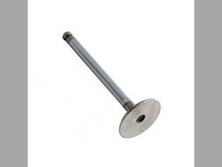 Intake Valve Massey Ferguson 4225 399 396 650 3095 3120 6170 4235 4270 4240 4260 3142L051