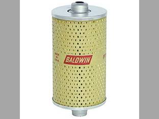 Filter - Lube By Pass PT70 International Super W6 W4 W4 400 F30 W6 101 151 151 450 H B TD8 HV A F14 Super MTA TD7 F12 Super M Super M M M MD 376375R91
