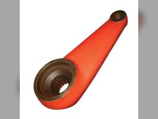 Steering Arm Case 2594 2290 2090 2294 2390 2094 2394 2590 A147122