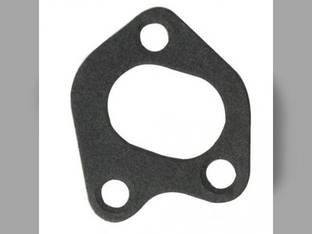 Water Pump Gasket - Plate to Block John Deere 2010 1010 R98826