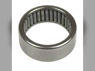 Needle Bearing fits Ford NAA 600 700 800 900 2000 4000 B168 NCA881A 36433