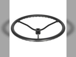 Steering Wheel International O6 100 HV O4 Super MTA Super H 230 W4 400 I4 W9 H Super W4 I6 300 200 Super W6 Super M M MD Super A C 130 Super C 60070D
